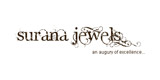 Surana Jewels