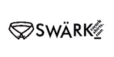 Swark shirts