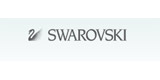 D. Swarovski & Company