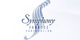 Symphony Fabrics Corporation
