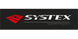 SYSTEX