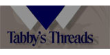 Tabby's Threads Selection | Experience | Quality | Value
