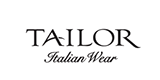 TAILOR Italian Wear