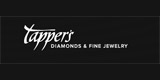 Tapper's Diamonds & Fine Jewelry