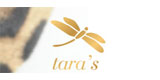 Tara's Luxury Leather Bags Made in Mallorca