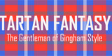 Tartan Fantasy