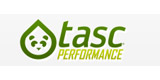 tasc Performance