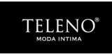 Teleno Moda Intima