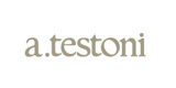 A. Testoni