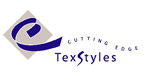 Cutting Edge Texstyles