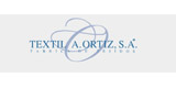 Textil A. Ortiz SA