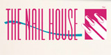 The Nails House