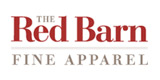 Red Barn Fine Apparel