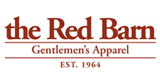 The Red Barn Gentlemen's Apparel