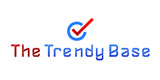 Thetrendybase