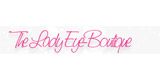 The Lady Eye-Boutique