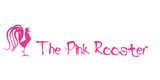 The Pink Rooster