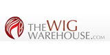 The Wig Warehouse