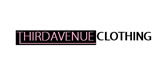 Korean clothing online brings style, quality worldwide for under $30