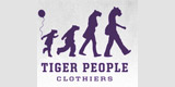Tiger People Clothiers