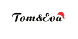 TOM EVA Fashion wholesaler