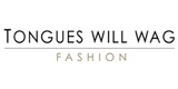 Tongues Will Wag Fashion Online Boutique