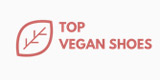Top Vegan Shoes
