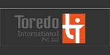 Toredo International Pvt Ltd