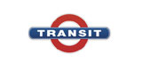 Transit Clothing