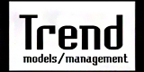 TREND Models Management