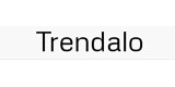 Trendalo