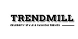 Trendmill