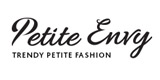 Petite Envy