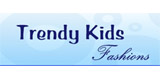 Trendy Kids Fashions