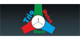Trio Watch Store