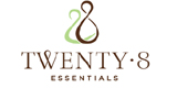 Twenty8