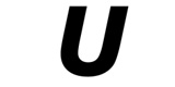 U Clothing