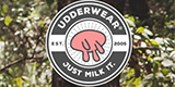 UdderWear