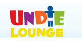 Undie Lounge, LLC