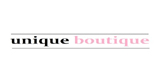 Unique Boutique UK Fashion For Women