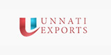 Unnati Exports