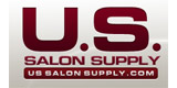 Ussalonsupply