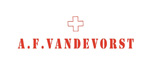 An Vandevorst