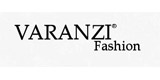 Varanzi Fashion