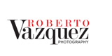 Roberto Vazquez Photography
