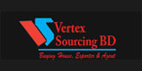 Vertex Sourcing BD
