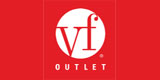 VF Outlet