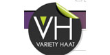 Varietyhaat