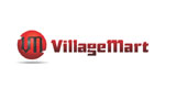 Village Mart