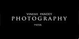 Vinesh Pandey Fashion Photography